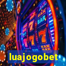 luajogobet