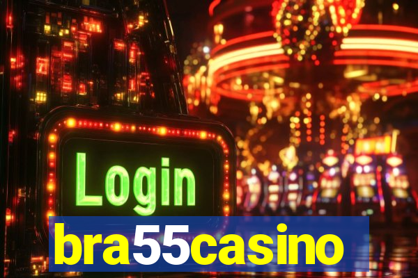 bra55casino