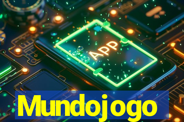 Mundojogo