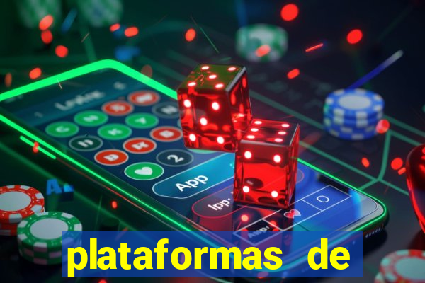 plataformas de jogos antigos