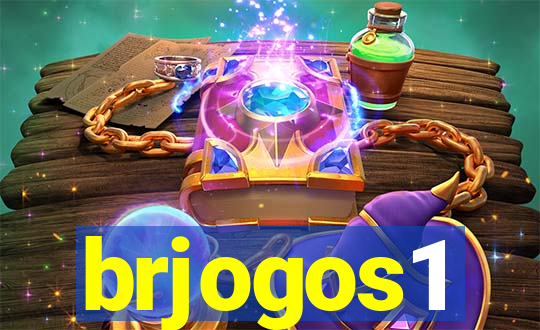 brjogos1