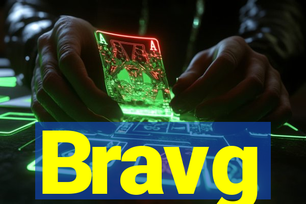 Bravg