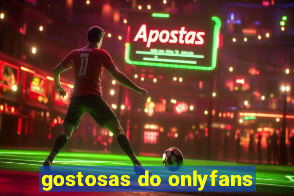 gostosas do onlyfans