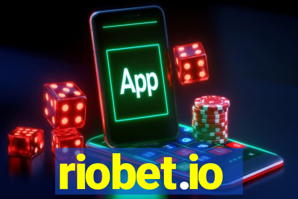 riobet.io