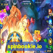 spinbookie.io