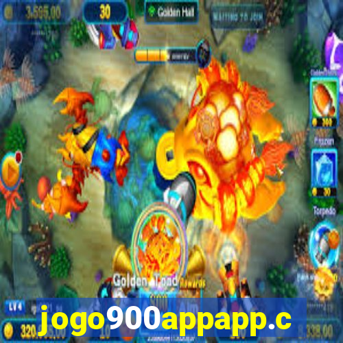 jogo900appapp.com