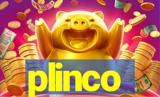 plinco