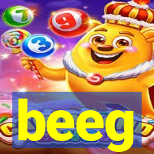 beeg