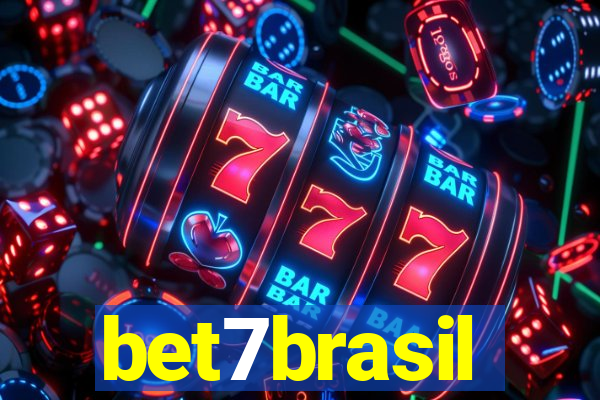 bet7brasil