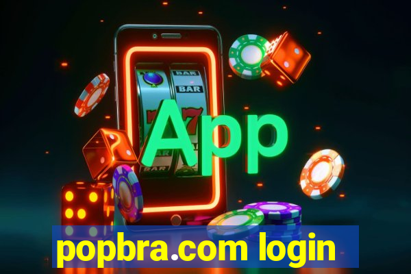 popbra.com login