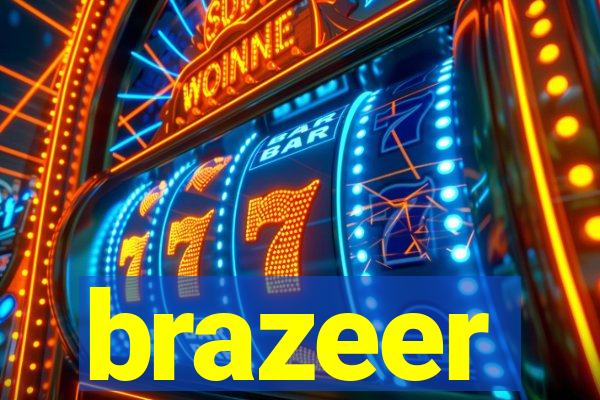 brazeer