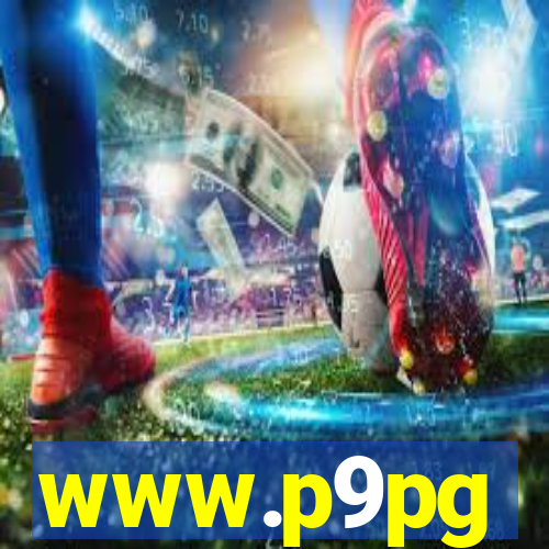 www.p9pg