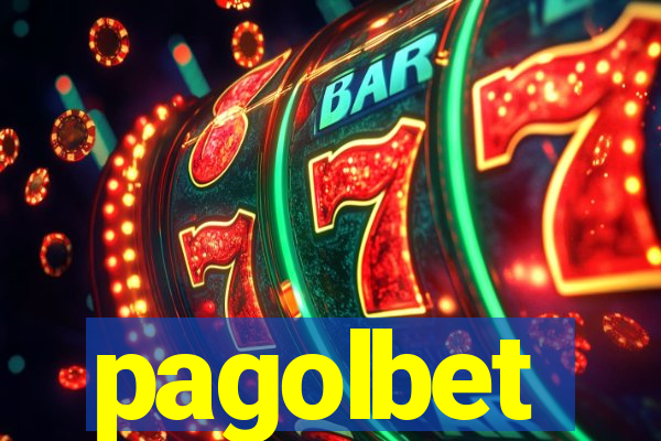 pagolbet