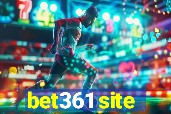 bet361 site