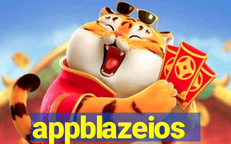 appblazeios