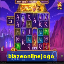 blazeonlinejogo