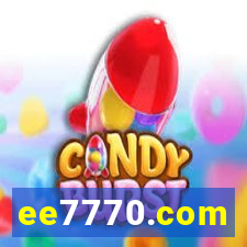 ee7770.com