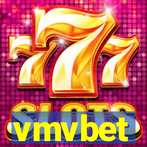 vmvbet