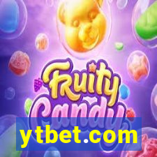 ytbet.com