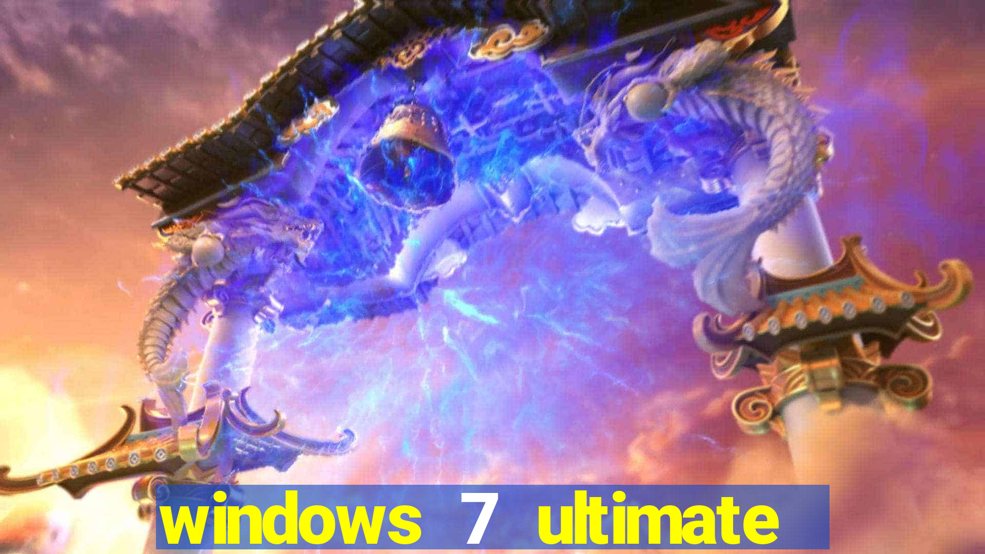 windows 7 ultimate 32 bits download iso