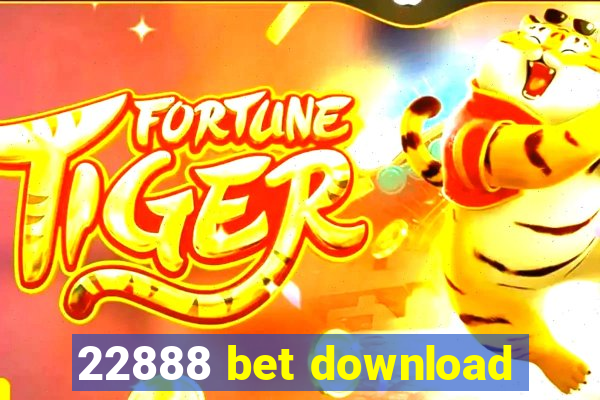 22888 bet download