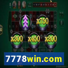 7778win.com