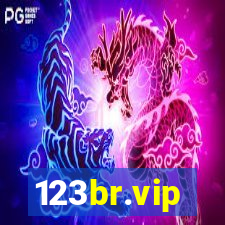 123br.vip