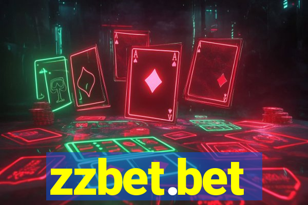 zzbet.bet