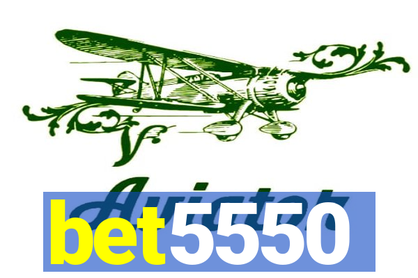 bet5550