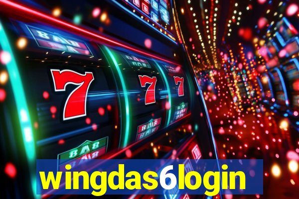 wingdas6login