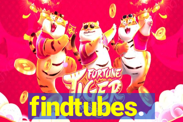 findtubes.