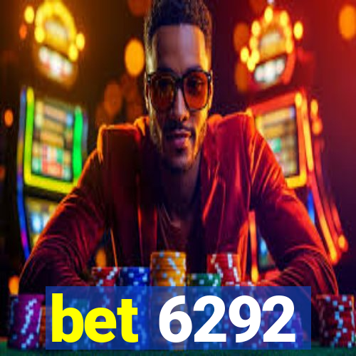 bet 6292