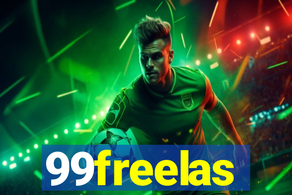 99freelas