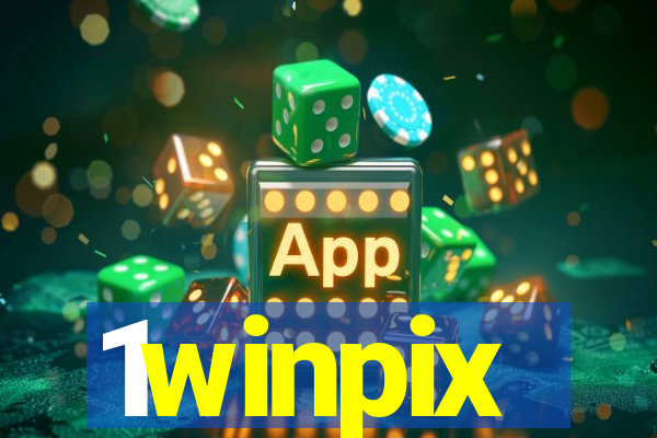 1winpix