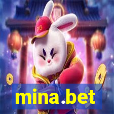 mina.bet