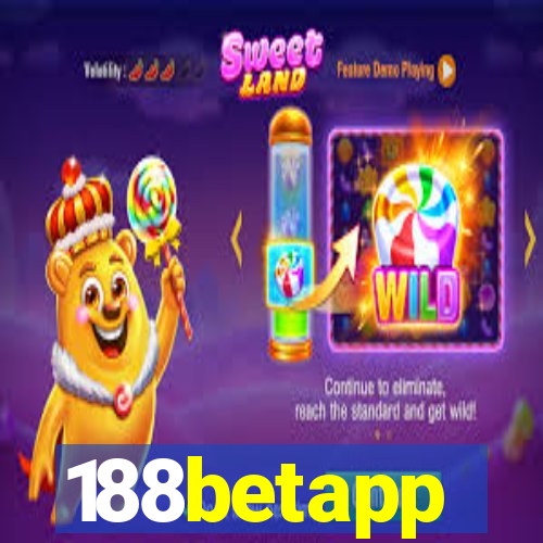 188betapp