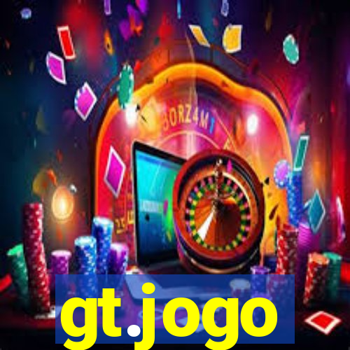 gt.jogo