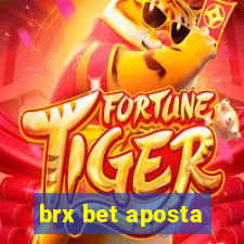 brx bet aposta