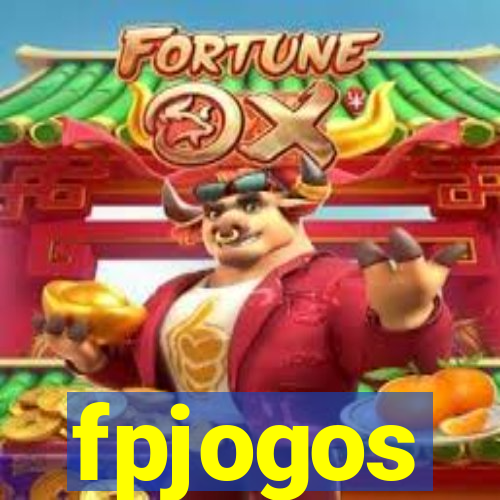 fpjogos