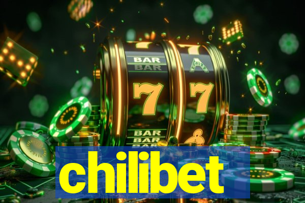 chilibet