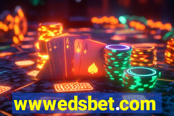 wwwedsbet.com