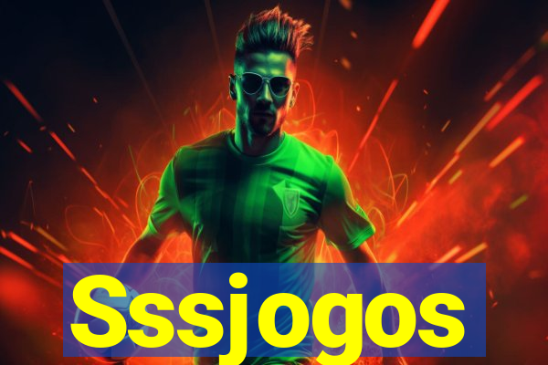 Sssjogos