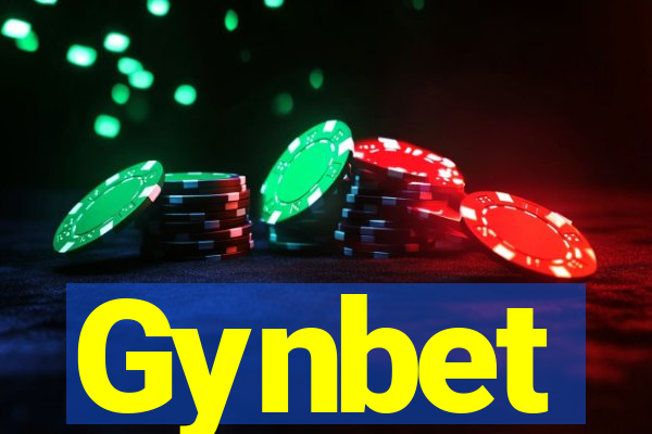 Gynbet