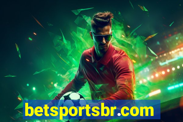 betsportsbr.com