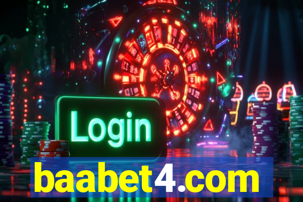 baabet4.com