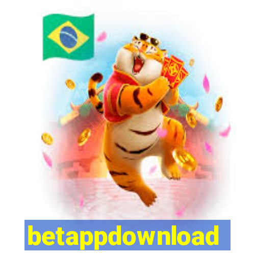 betappdownload