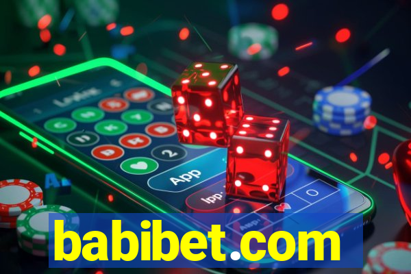 babibet.com