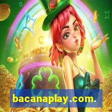 bacanaplay.com.br