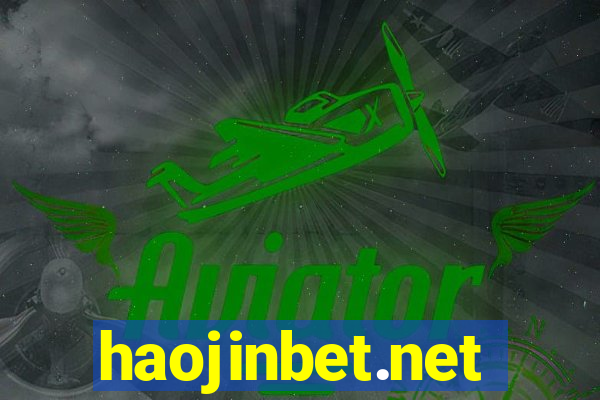 haojinbet.net