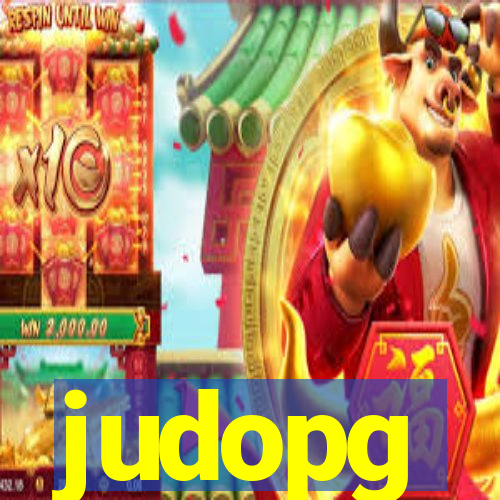 judopg